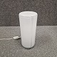 HolmegaardlampeMatiné Mellem