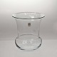 Holmegaard vase48610 cm
