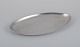 emne nr: 566081