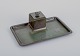 item no:
566084 item no:
566084