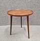 Trebenet bordteaktræØ 49 cm