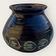 Kähler ceramicsVase*DKK 400
