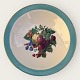 EgersundFruit bowlStrawberry*DKK 80