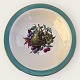 EgersundFruit bowlPear*DKK 80