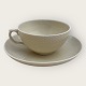 Royal CopenhagenJosephineTeacup*DKK 150