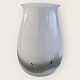 HolmegaardAtlantisVase*DKK 250