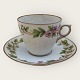 Royal Copenhagencoffee cup#65/ 9069*DKK 100