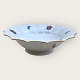 Royal CopenhagenScatter flower / light HenrietteBowl#482/ 8607*DKK 550