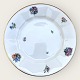 Royal CopenhagenScatter flower / light HenrietteSmall cake plate#482/ 8533*DKK 60