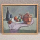 Knud LauersenmaleriFrugtbord69,4x82,5 cm