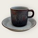DésiréeThuleCoffee cup*DKK 75