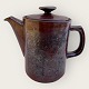 DésiréeThuleCoffee pot*DKK 350