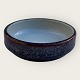 DésiréeThuleSmall bowl*DKK 60