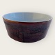 DésiréeThuleServing bowl*DKK 250