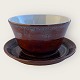 DésiréeThuleGravy bowl*DKK 200