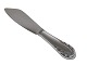 Georg Jensen LiljekonvalKagekniv 25,8 cm.