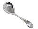 Georg Jensen LiljekonvalStrøsukkerske 17,2 cm. fra 1923
