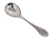 Georg Jensen LiljekonvalStor serveringsske 24,8 cm.