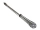 Georg Jensen LiljekonvalOsteskærer 21,5 cm.