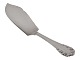 Georg Jensen LiljekonvalKagespade 22,2 cm.