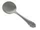 Georg Jensen LiljekonvalTarteletspade 18,5 cm.