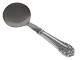 Georg Jensen LiljekonvalTarteletspade 20,2 cm.