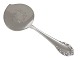Georg Jensen LiljekonvalDekoreret kagespade 22 cm.