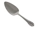 Georg Jensen LiljekonvalStor kagespade 22,9 cm.