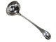 Georg Jensen LiljekonvalFlødeske 12,5 cm. fra 1925