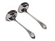Georg Jensen LiljekonvalSovseske 18,0 cm.