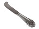 Georg Jensen LiljekonvalSmørkniv 14,4 cm.