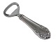 Georg Jensen LiljekonvalØloplukker 11,5 cm.