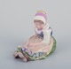 emne nr: 566800