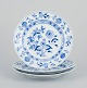 item no:
566811 item no:
566811