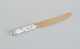 emne nr: 566814