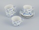 emne nr: 566825