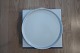 Stelton Agnes Serveringsfad Diameter 30cmI original æskeSom nyt