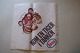 For the Collector:RareAdvertising serviettes/napkins from ESSO "Kom en tiger I tanken"5 stk.From the 1900-yearsIn a good condition, but 1 item not as good