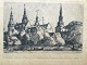 emne nr:
566902