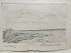 emne nr:
566904