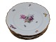Full Sachian FlowerLuncheon plate 22 cm. #1623