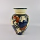 Danico vasenr 8421 cm