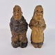 Dam figurerMand og dame16,5 cm