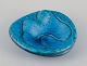 item no:
567133 item no:
567133