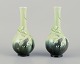 item no:
567165 item no:
567165