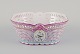 item no:
567166 item no:
567166