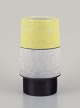 emne nr: 567179