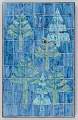 emne nr: 567180