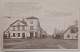 Postkort: Motiv fra Vesterbro i Gilleleje i 1917GAMLE DANSKE POSTKORT KØBES OG SÆLGES