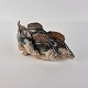 RC figur1182Stime af aborre